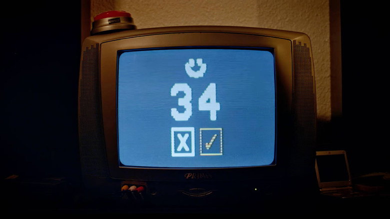 Imatge de Channel 34