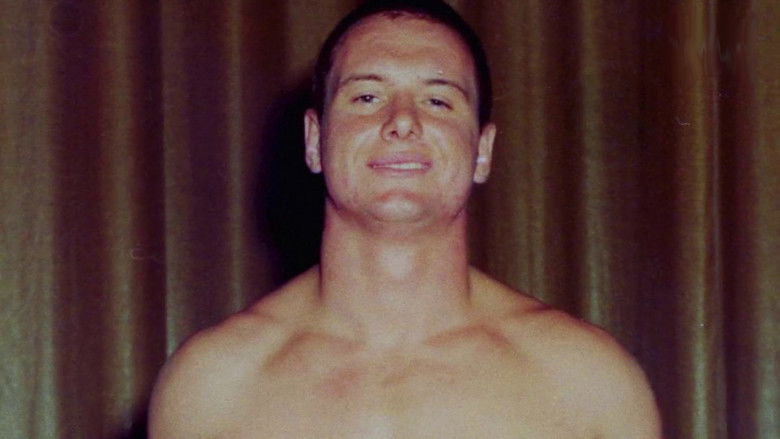 Still image for Tales From the Territories season 1 episode 7: Portland: Where Wrestling Got Weird