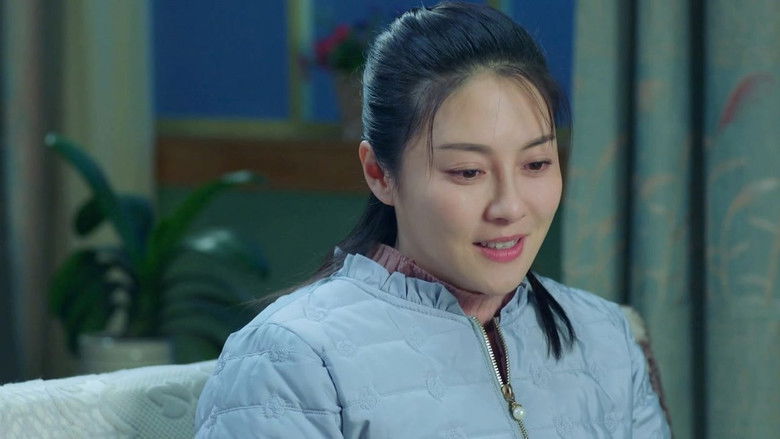 Still image for The Sun Shines On Me season 1 episode 31: Episode 31
