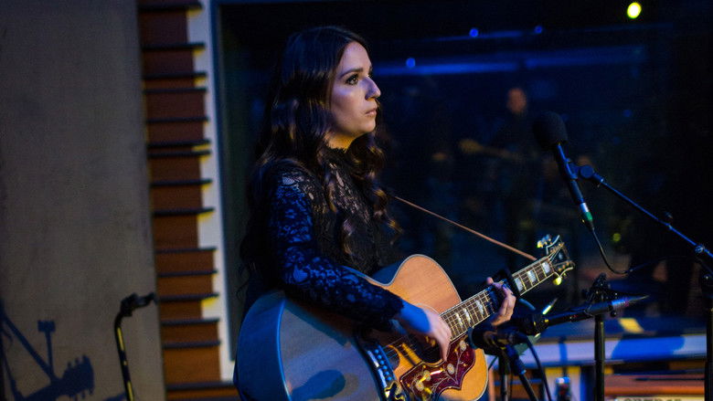 Still image for Balade season 1 episode 1: Episode 1