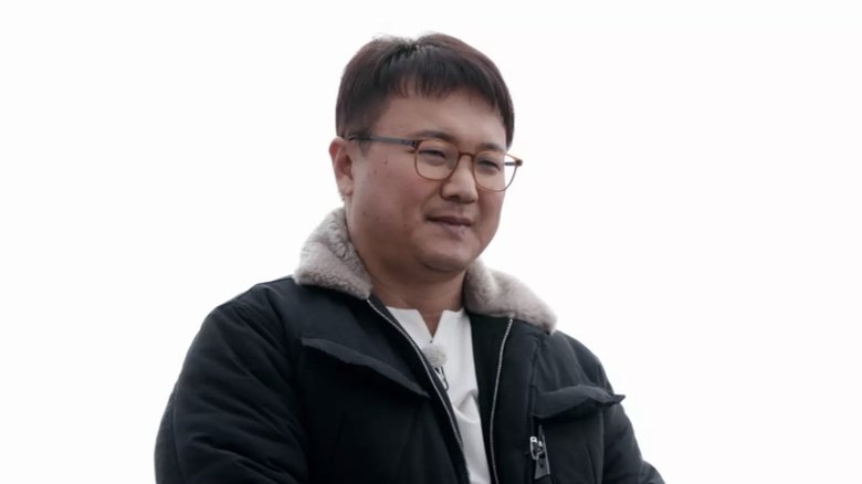 Still image for I Am Solo season 1 episode 44: Episode 44