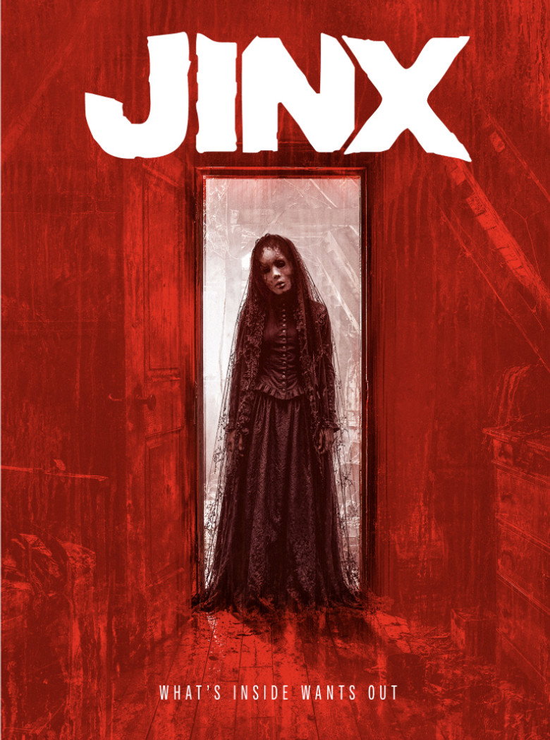 JINX