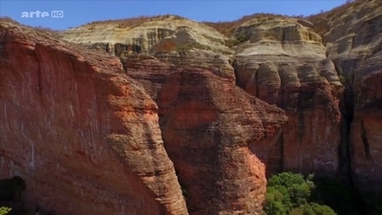 Still image for Enquêtes archéologiques season 1 episode 3: Episode 3