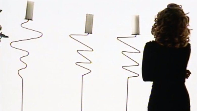 Still image for Reborn season 1 episode 60: Chapter 60 Still image for Reborn season 1 episode 60: Chapter 60