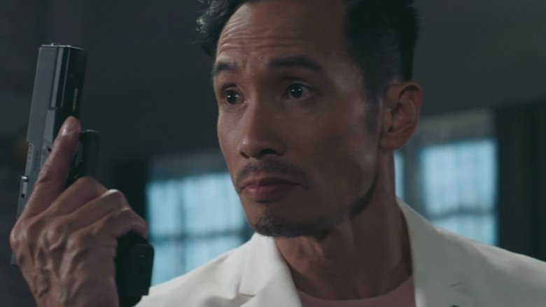 Still image for Death By Zero season 1 episode 29: Episode 29