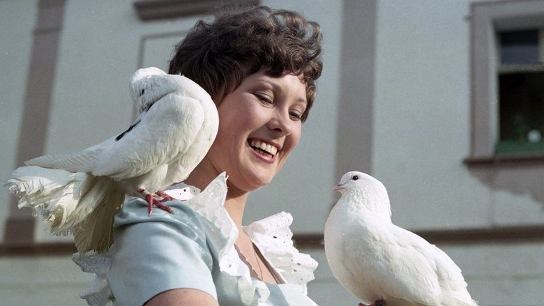 Gallery image from q2BntFcO7750Nnmd1UhPIz0iN1m.jpg