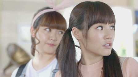 Still image for Miss in Kiss season 1 episode 1: Episode 1