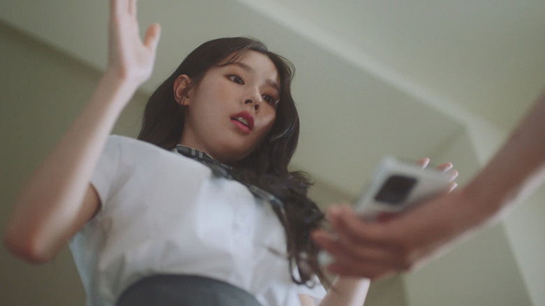 Gallery image from q2CFGvina5KJgIDaf4PET65EbKM.jpg