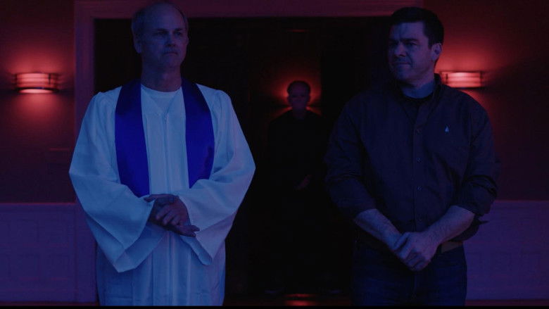 Gallery image from q2EGIoJcOvaAgnyaVWUAH2xneHN.jpg