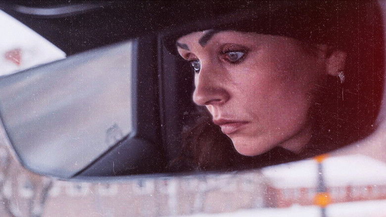 Uppdrag Granskning: Mormor ska D&ouml;