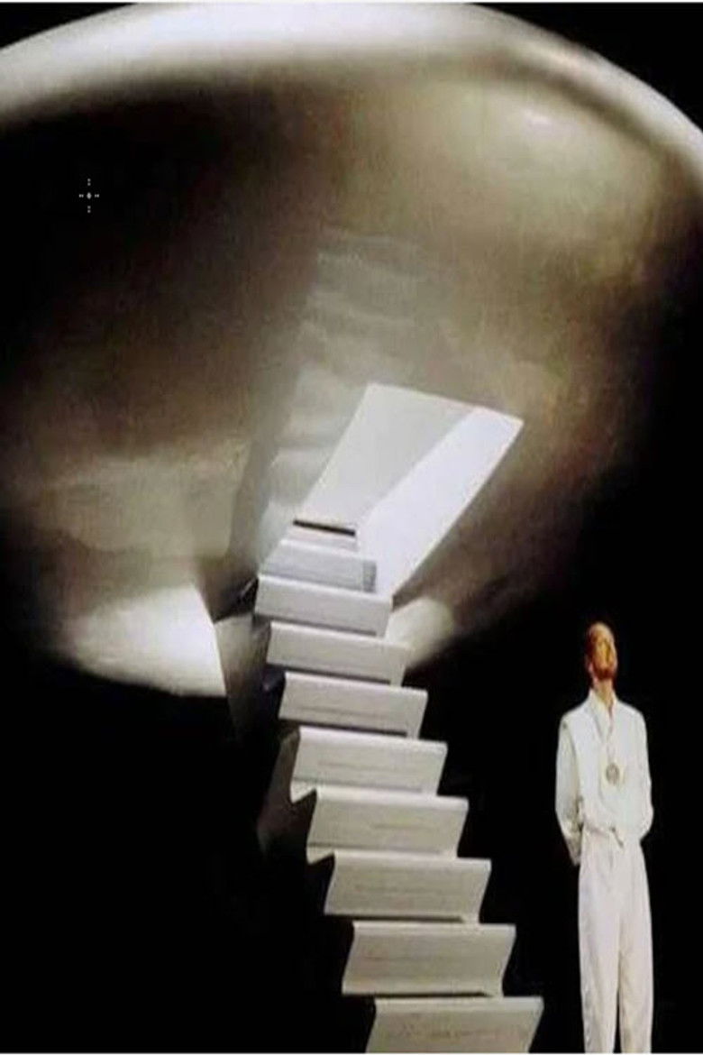 Imatge de Les femmes de Raël