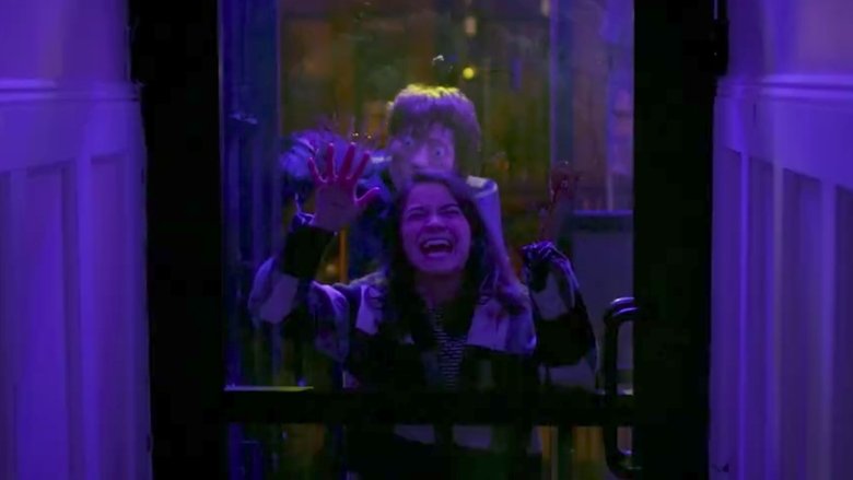 Gallery image from q2I2vzXX07GjLiOWIROiTYTlXOL.jpg