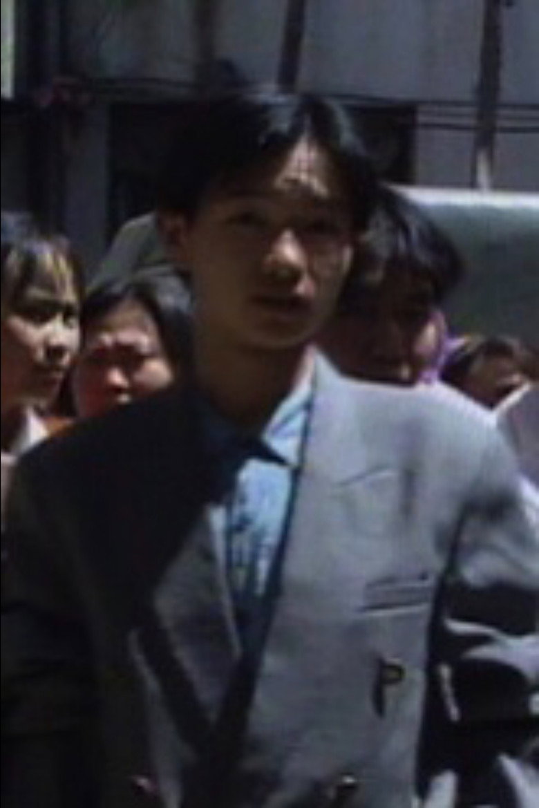 Imatge de 八廓南街16号