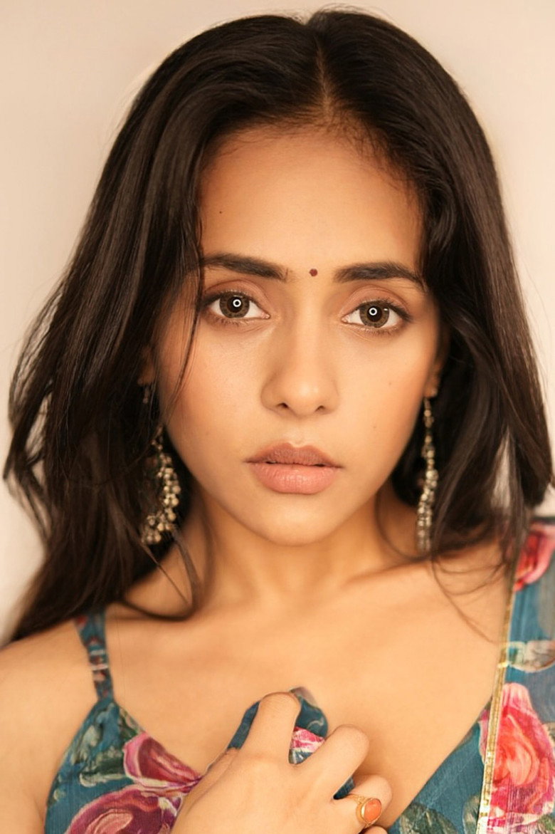 Akanksha Soni