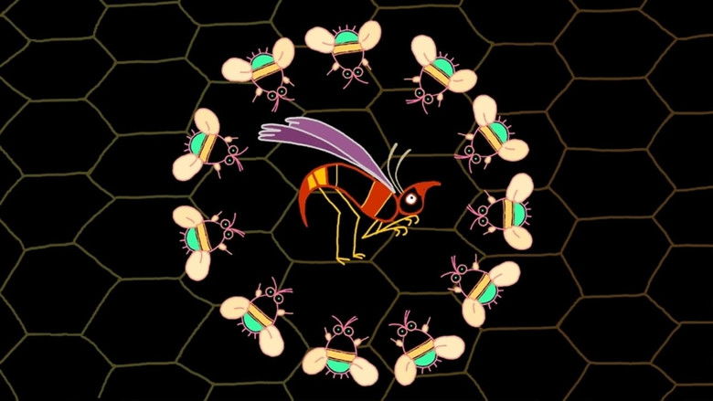 Still image for Chroniques animales season 1 episode 2: Episode 2