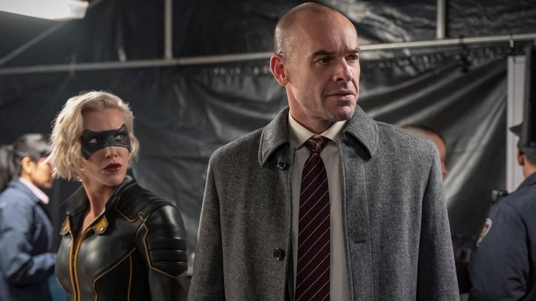 Arrow Saison 8 Episode 8 Streaming Série Arrow Saison 8 épisode 6 en streaming VF et VOSTFR gratuit - hds.la