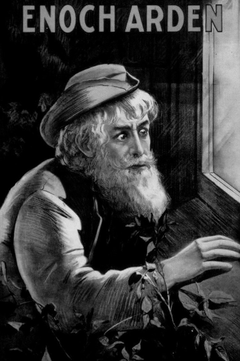 Imatge de Enoch Arden