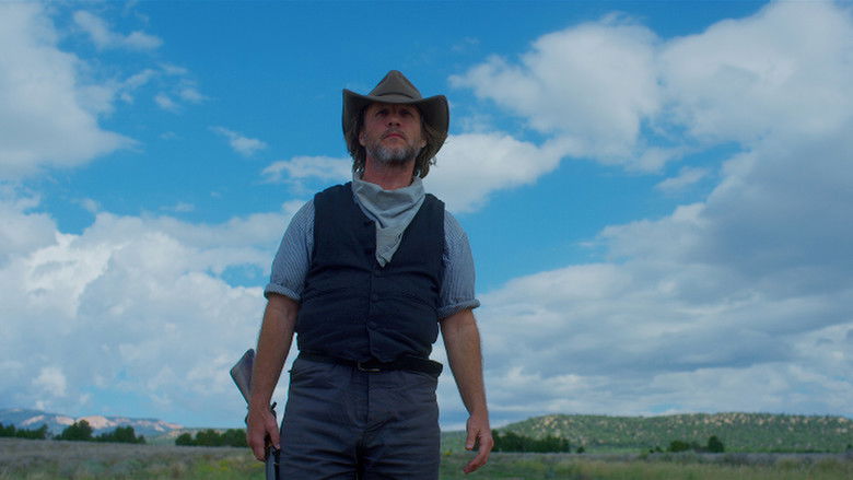 Image d'arrière-plan 4 du film This Bloody Country