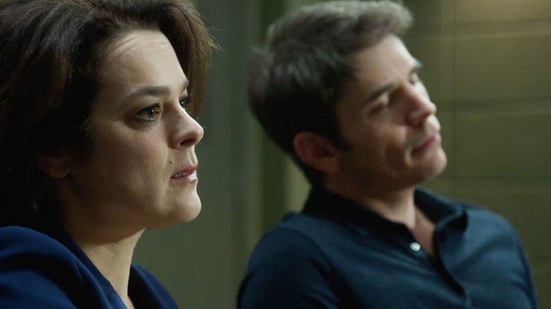 Still image for District 31 season 1 episode 69: Episode 69 Still image for District 31 season 1 episode 69: Episode 69