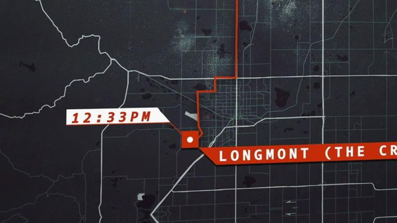 Still image for A Plan to Kill season 1 episode 7: Revenge in the Rockies Still image for A Plan to Kill season 1 episode 7: Revenge in the Rockies