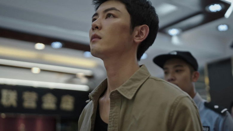 Still image for Eyes for Truth season 1 episode 2: Episode 2 Still image for Eyes for Truth season 1 episode 2: Episode 2