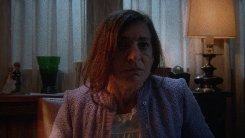 Gallery image from q2V16SnxlNmBH8pTsBjSNt6CYW0.jpg