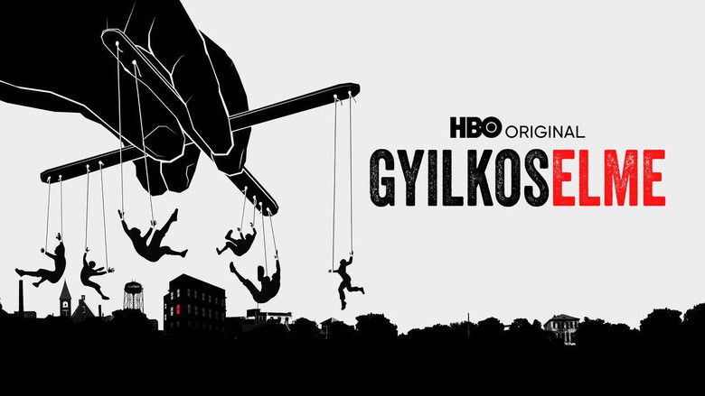 Q2x4fuy52rokwyvd00lpfye0ytr