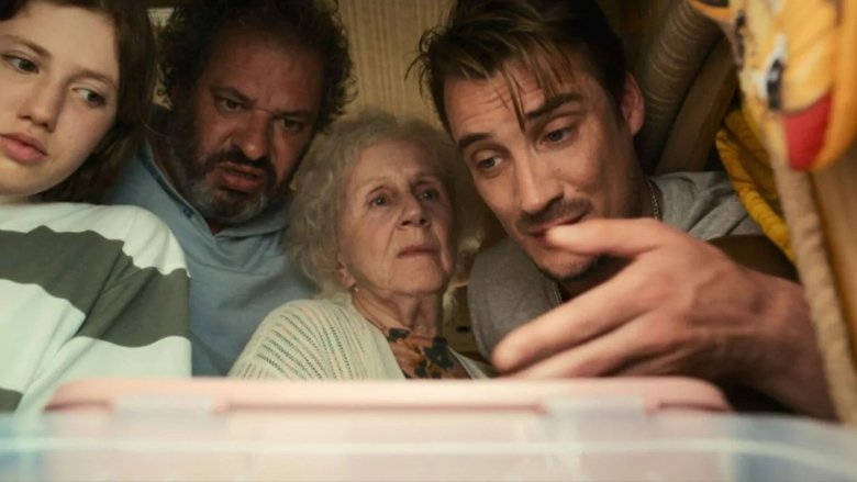 Медиа изображение