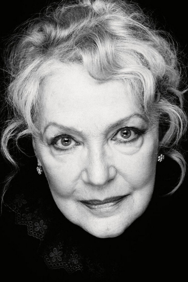 Irina Skobtseva photo 3