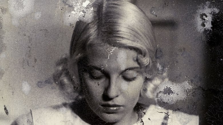 Gallery image from q2iNQUtZRLGqoA1tdNwDHWyExDt.jpg