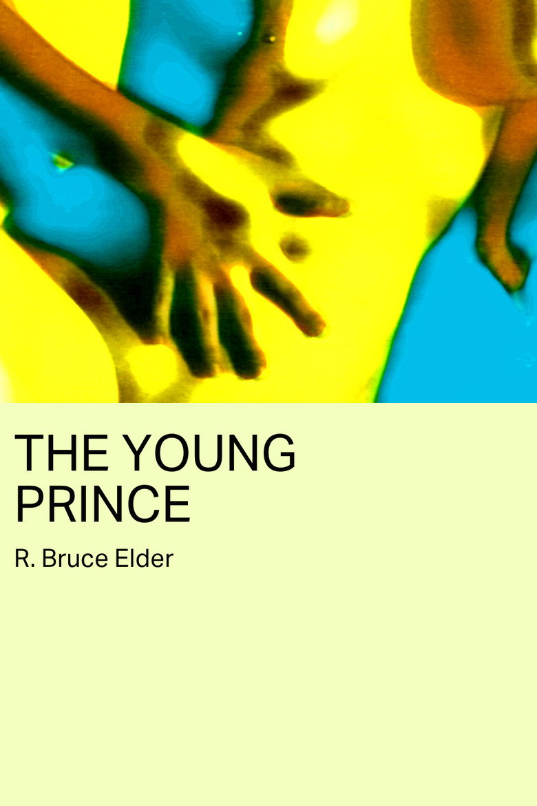 Imatge de The Young Prince