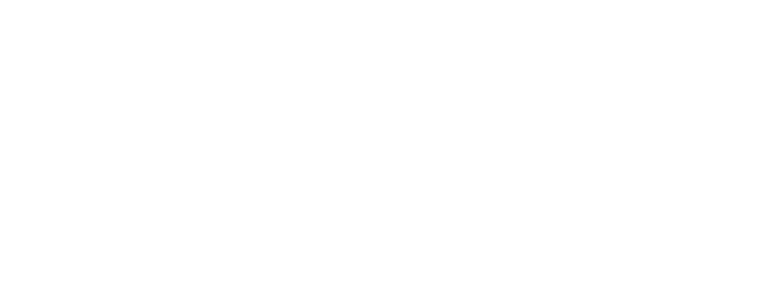 Imagen de 3 ninjas: Mediodía en la Mega Montaña