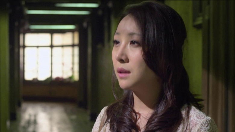 Still image for Food to Pregnancy season 1 episode 19: Episode 19