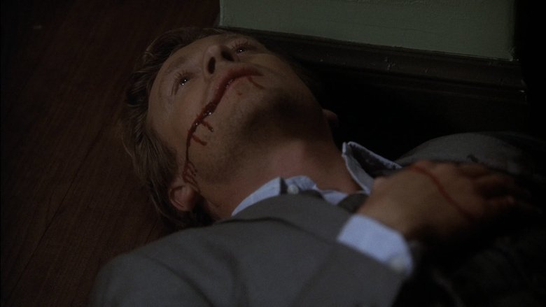 Gallery image from q2lKkkCASrZ0TbKUHOHYXdIQEnj.jpg