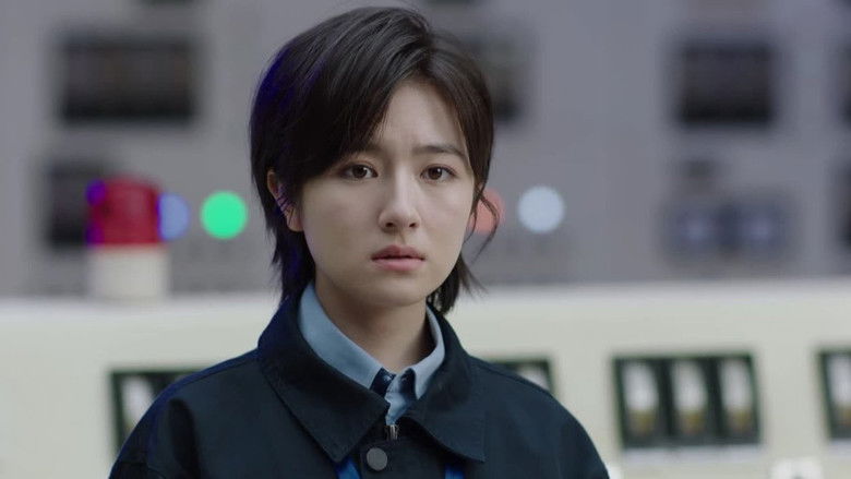 Still image for Enlighten Your Life season 1 episode 17: Episode 17 Still image for Enlighten Your Life season 1 episode 17: Episode 17