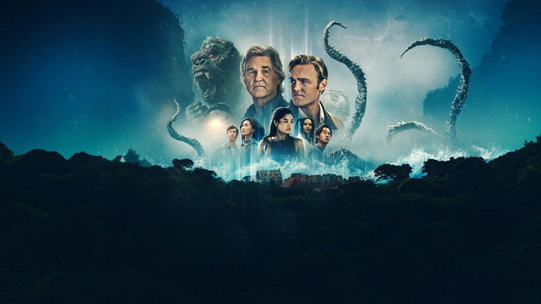 Gallery image from q2lS4boeJOcKkeUgYQFFbQsJOLn.jpg