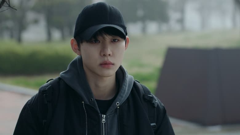 Still image for Nothing Uncovered season 1 episode 13: Episode 13 Still image for Nothing Uncovered season 1 episode 13: Episode 13