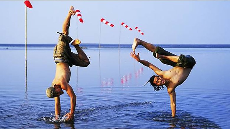 Gallery image from q2ok8GNVHEL7YvunP0XUlLYiznO.jpg