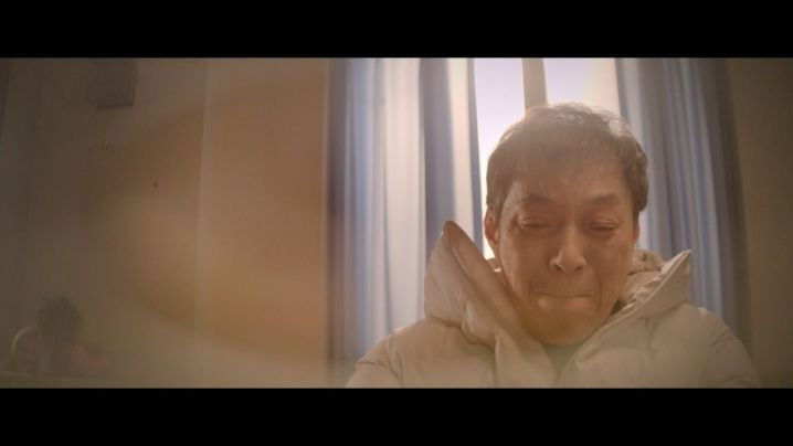 Still image for Just Dance season 1 episode 16: Life After Graduation Still image for Just Dance season 1 episode 16: Life After Graduation