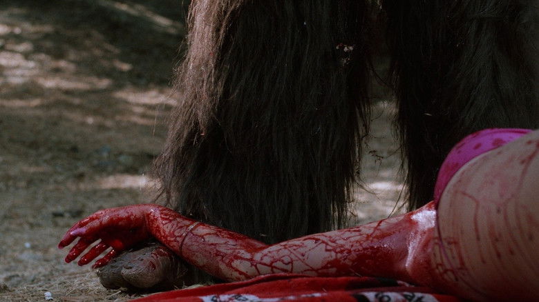 Demonwarp backdrop 5