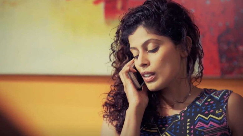 Image d'arrière-plan 1 du film පැණි මකුළුවෝ