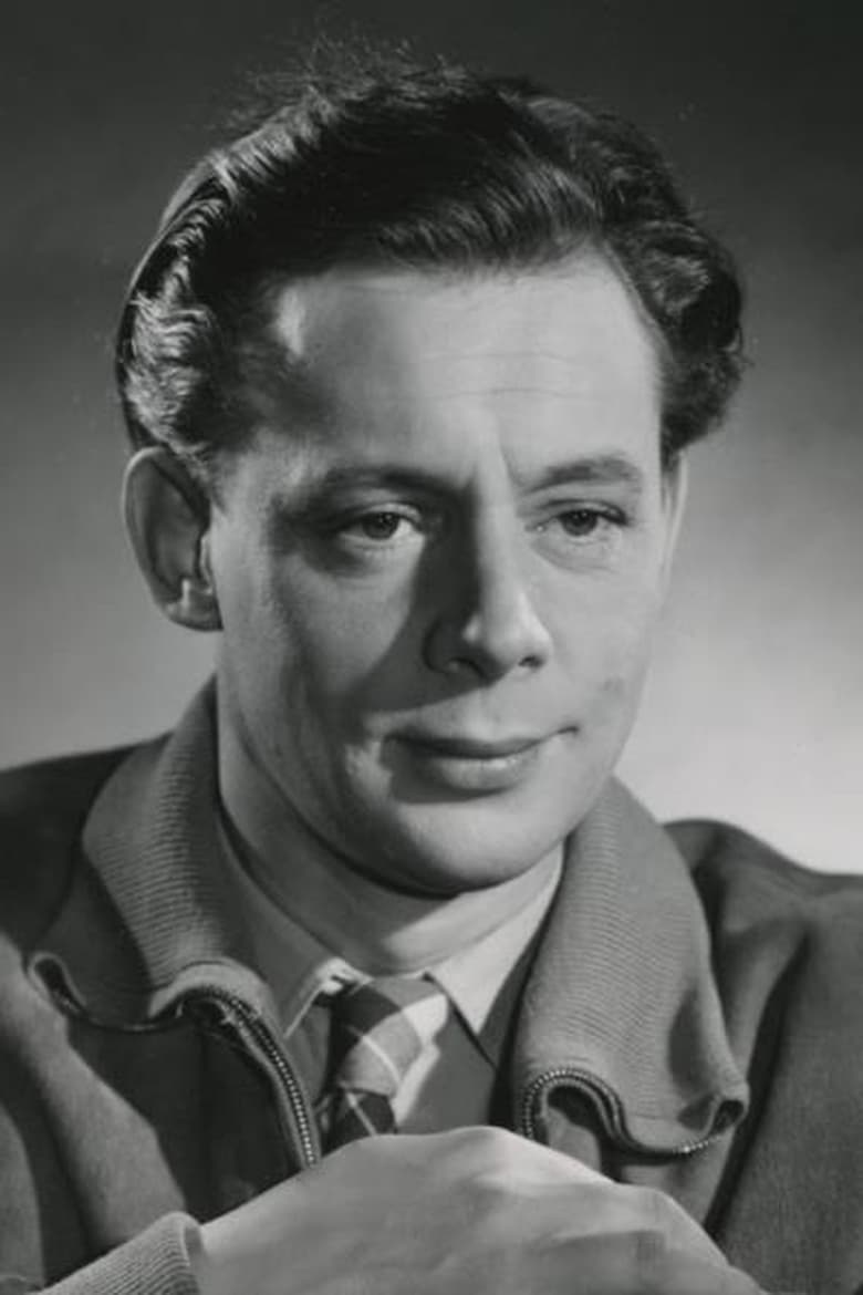 Louis Miehe-Renard photo 3