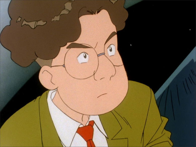 Still image for Nekketsu Saikyō Go-Saurer season 1 episode 38: Episode 38 Still image for Nekketsu Saikyō Go-Saurer season 1 episode 38: Episode 38