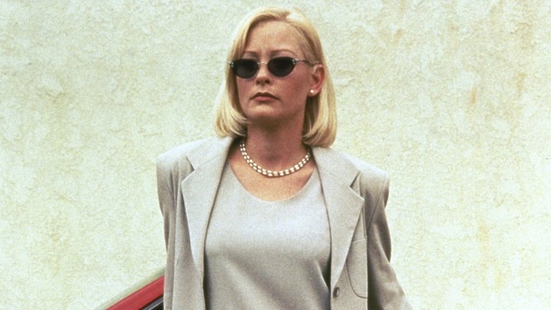 Gallery image from q30RzsOwzsRdEjsMUbSdni6zJQt.jpg