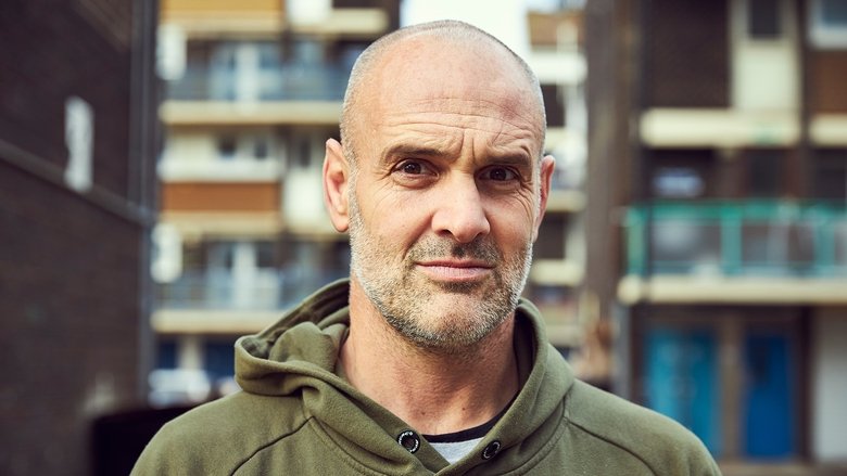 Still image for 60 Days on the Estates season 1 episode 1: Inside Britain's Most Troubled Housing Estates