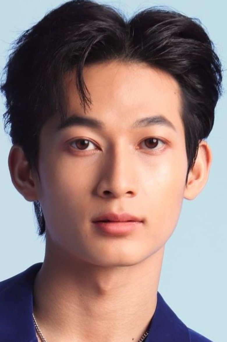 Ảnh Team Tatchanon Thongpao
