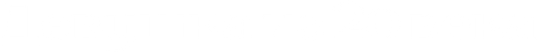 Девушка XX века