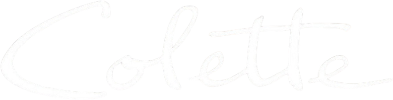 Imagen de Colette: liberación y deseo