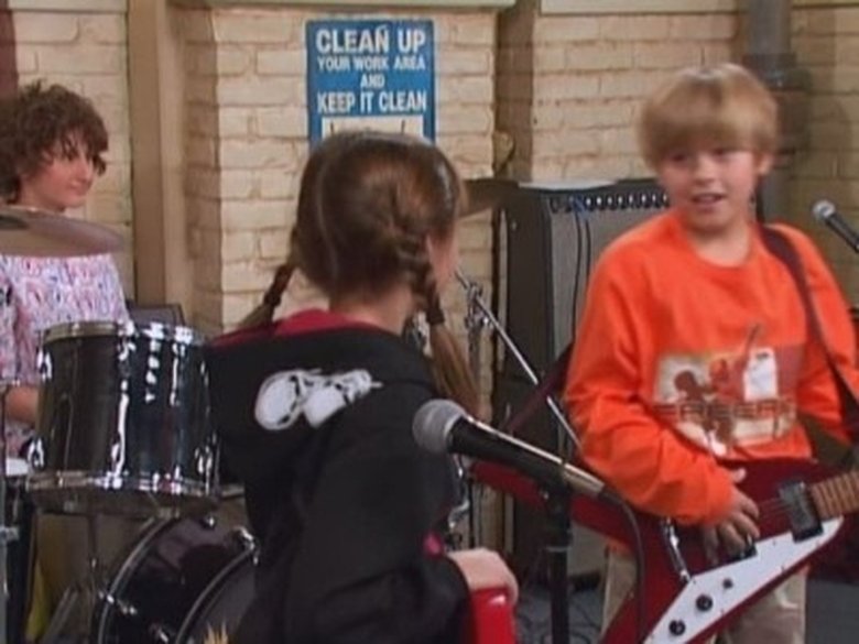 zack and cody torrent zack and cody torrent