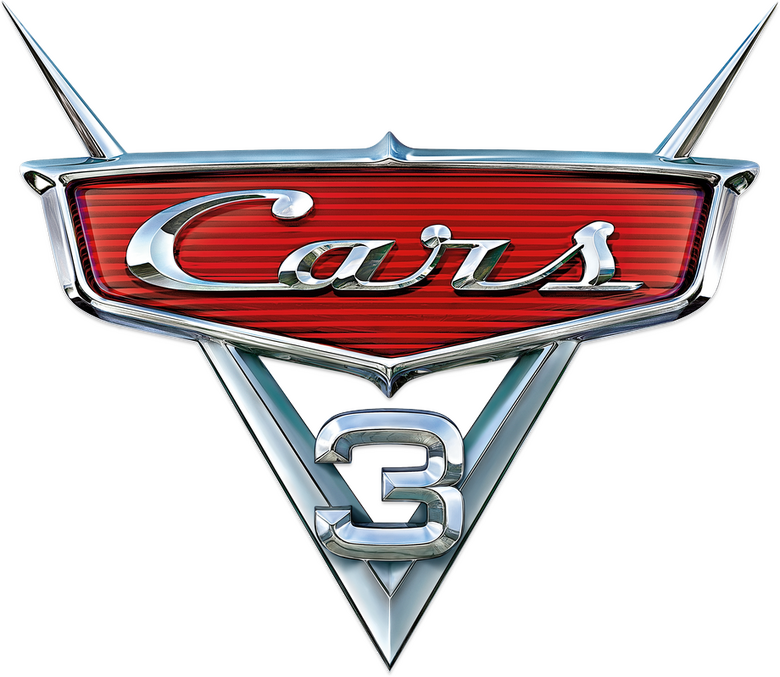 Imagen de Cars 3